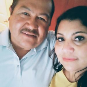 Meet your Posher, Nena